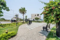 Dragon Smart City,kẹp Công Viên,view Kênh đường 10,5m,đông Nam,giá Rẻ Tt Hơn 500tr:lh:0965192772 6
