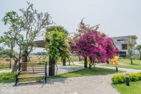 Dragon Smart City,kẹp Công Viên,view Kênh đường 10,5m,đông Nam,giá Rẻ Tt Hơn 500tr:lh:0965192772 7