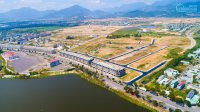 Dragon Smart City,kẹp Công Viên,view Kênh đường 10,5m,đông Nam,giá Rẻ Tt Hơn 500tr:lh:0965192772 9