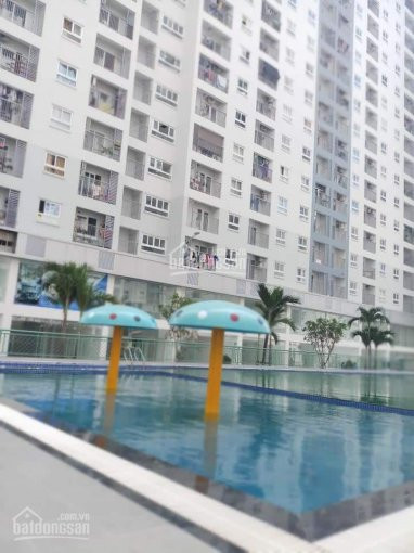 Dt 50 M2 Giá 1,75 Tỷ Full Thuế Phí 102% Và Chi Phí Ra Sổ, Sang Tên Và Vay Ngân Hàng được 1