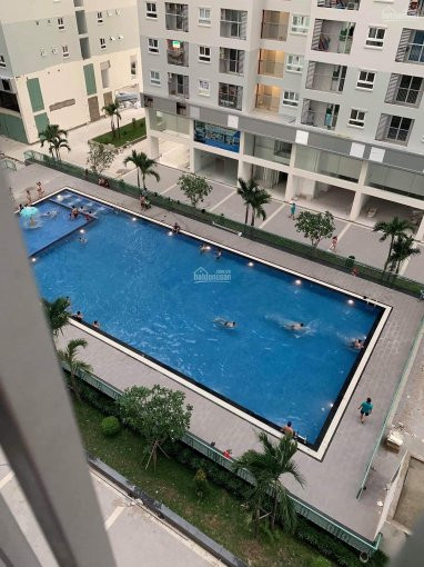 Dt 50 M2 Giá 1,75 Tỷ Full Thuế Phí 102% Và Chi Phí Ra Sổ, Sang Tên Và Vay Ngân Hàng được 3