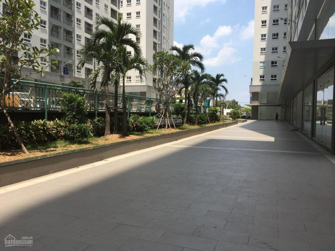 Dt 50 M2 Giá 1,75 Tỷ Full Thuế Phí 102% Và Chi Phí Ra Sổ, Sang Tên Và Vay Ngân Hàng được 4