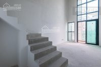 Duplex 2pn Tòa Berdaz Tầng Cao, View Trực Diện Landmark 81, Nhà Thô Tùy ý Thiết Kế, 52 Tỷ 7