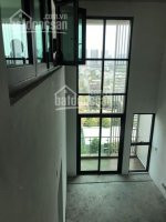 Duplex 2pn Tòa Berdaz Tầng Cao, View Trực Diện Landmark 81, Nhà Thô Tùy ý Thiết Kế, 52 Tỷ 8