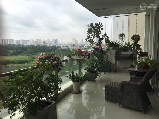 Duy Nhất 1 Căn 3pn The Estella 148m2 View Công Viên 7ha, Ban Sân Vườn Rộng, Giá 84 Tỷ 0989730358 1