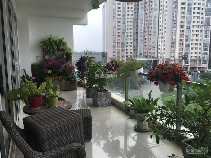 Duy Nhất 1 Căn 3pn The Estella 148m2 View Công Viên 7ha, Ban Sân Vườn Rộng, Giá 84 Tỷ 0989730358 2