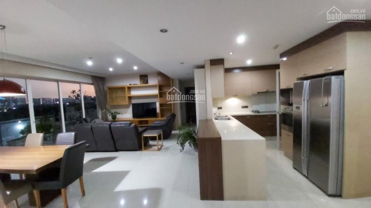 Duy Nhất 1 Căn 3pn The Estella 148m2 View Công Viên 7ha, Ban Sân Vườn Rộng, Giá 84 Tỷ 0989730358 3