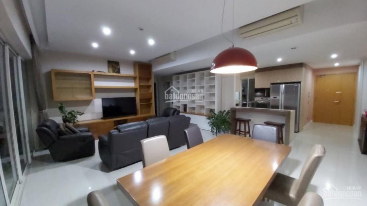 Duy Nhất 1 Căn 3pn The Estella 148m2 View Công Viên 7ha, Ban Sân Vườn Rộng, Giá 84 Tỷ 0989730358 4