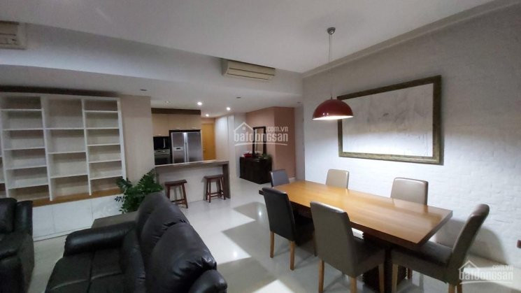 Duy Nhất 1 Căn 3pn The Estella 148m2 View Công Viên 7ha, Ban Sân Vườn Rộng, Giá 84 Tỷ 0989730358 5