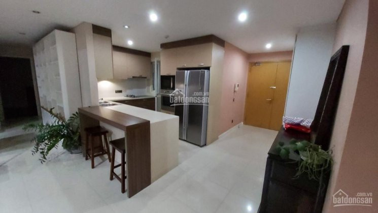 Duy Nhất 1 Căn 3pn The Estella 148m2 View Công Viên 7ha, Ban Sân Vườn Rộng, Giá 84 Tỷ 0989730358 6