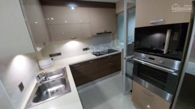 Duy Nhất 1 Căn 3pn The Estella 148m2 View Công Viên 7ha, Ban Sân Vườn Rộng, Giá 84 Tỷ 0989730358 7