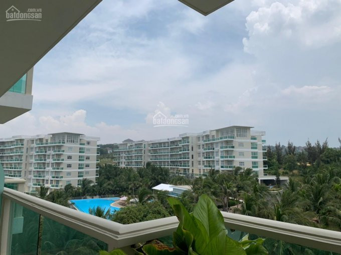 Duy Nhất 1 Căn Hộ Ocean Vista View Biển Block F 157m2 3pn, Giá Cđt, Full Nội Thất, Mũi Né 2