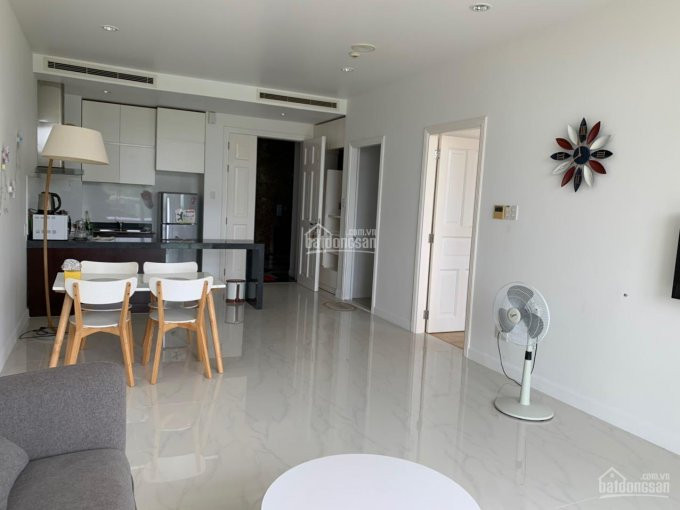 Duy Nhất 1 Căn Hộ Ocean Vista View Biển Block F 157m2 3pn, Giá Cđt, Full Nội Thất, Mũi Né 3