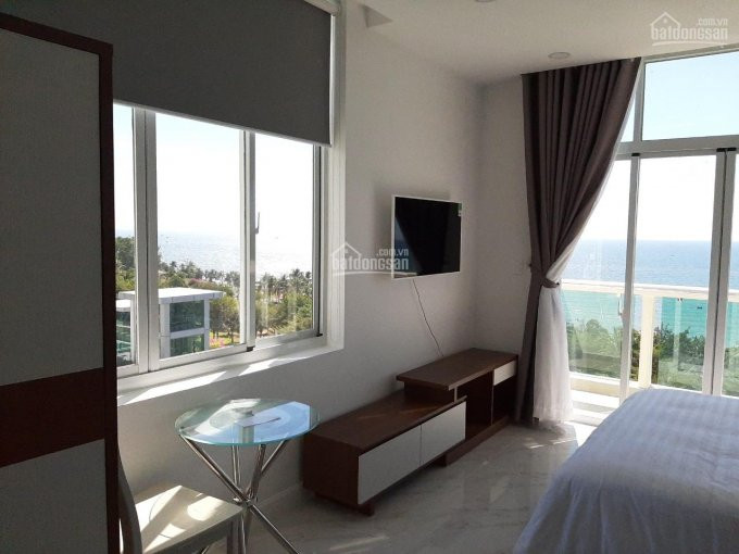 Duy Nhất 1 Căn Hộ Ocean Vista View Biển Block F 157m2 3pn, Giá Cđt, Full Nội Thất, Mũi Né 4