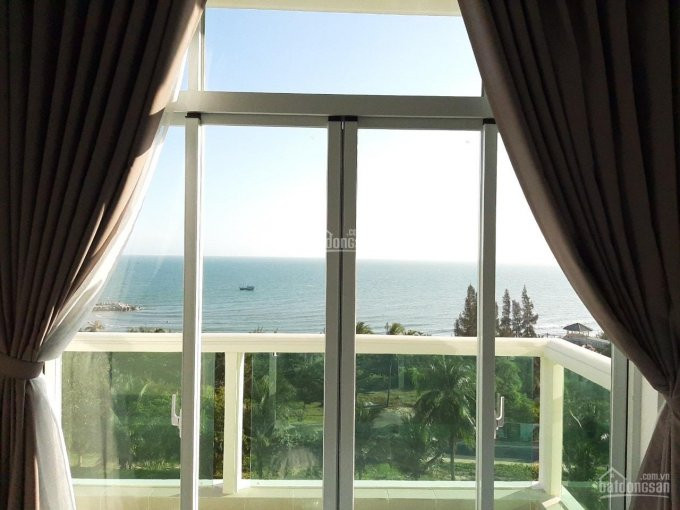 Duy Nhất 1 Căn Hộ Ocean Vista View Biển Block F 157m2 3pn, Giá Cđt, Full Nội Thất, Mũi Né 5