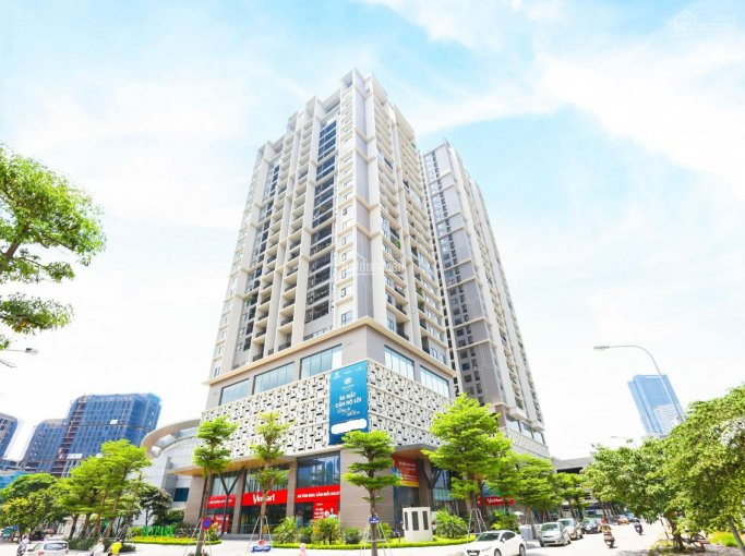 Duy Nhất 1 Suất Tặng  Full Nt đặc Biệt Cao Cấp Tại Sky Park Residence View Hồ Sky Lake 32ha 2