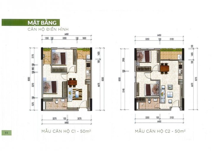 Duy Nhất 5 Suất Ngoại Giao Chọn Căn Tầng Dự án Ct3 - Ct4 Kim Chung, đông Anh, Tư Vấn Hồ Sơ Miễn Phí 3