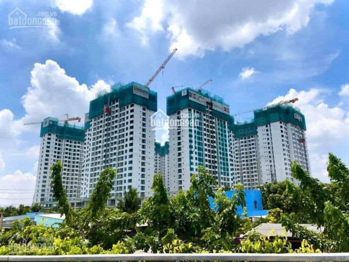 Duy Nhất Căn Akari City 56m2 Giá Bán 2070 Vew Nội Khu -lh Pkd Nam Long 093 121 5982 5