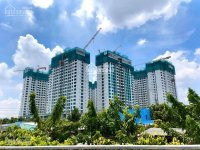 Duy Nhất Căn Akari City 56m2 Giá Bán 2070 Vew Nội Khu -lh Pkd Nam Long 093 121 5982 13