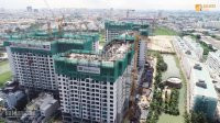 Duy Nhất Căn Akari City 56m2 Giá Bán 2070 Vew Nội Khu -lh Pkd Nam Long 093 121 5982 16