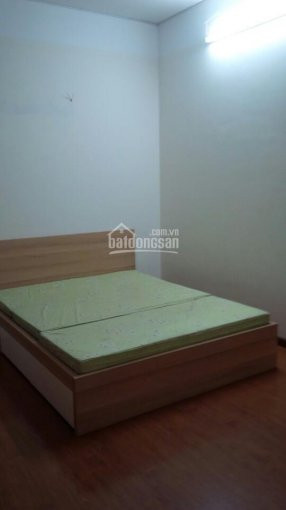 Duy Nhất! Căn Hộ 115m2, 2pn đcb Chung Cư Hh2 Bắc Hà, Trung Văn, Nam Từ Liêm, Hà Nội - Giá 9tr/tháng 5