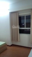 Duy Nhất! Căn Hộ 115m2, 2pn đcb Chung Cư Hh2 Bắc Hà, Trung Văn, Nam Từ Liêm, Hà Nội - Giá 9tr/tháng 12