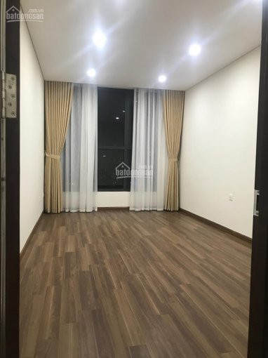 Duy Nhất Cho Thuê Căn Hộ Times Tower, Dt 130m2, Căn Góc, 3 Phòng Ngủ, 13tr/tháng Lh: 0967663687 3