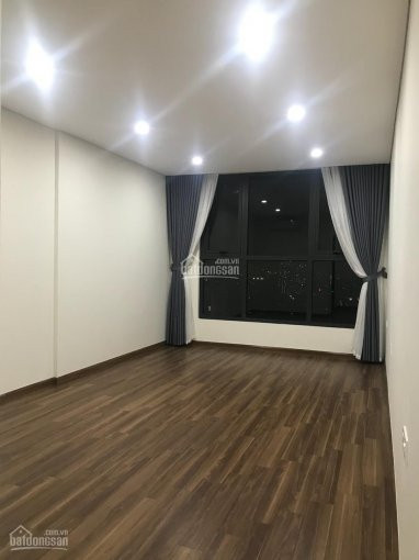 Duy Nhất Cho Thuê Căn Hộ Times Tower, Dt 130m2, Căn Góc, 3 Phòng Ngủ, 13tr/tháng Lh: 0967663687 4