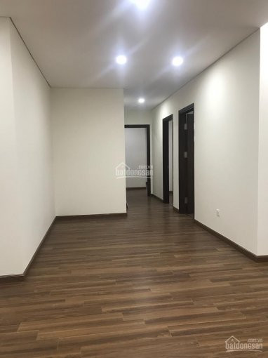 Duy Nhất Cho Thuê Căn Hộ Times Tower, Dt 130m2, Căn Góc, 3 Phòng Ngủ, 13tr/tháng Lh: 0967663687 5