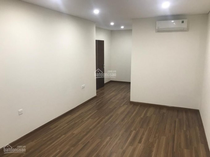 Duy Nhất Cho Thuê Căn Hộ Times Tower, Dt 130m2, Căn Góc, 3 Phòng Ngủ, 13tr/tháng Lh: 0967663687 6