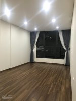 Duy Nhất Cho Thuê Căn Hộ Times Tower, Dt 130m2, Căn Góc, 3 Phòng Ngủ, 13tr/tháng Lh: 0967663687 11