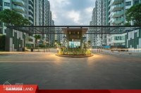 Duy Nhất Còn 2 Căn Duplex Trên Không, Thông Tầng View đẹp Nhất Tại Khu Emerald Celadon City Tân Phú 11