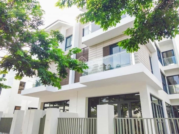 Duy Nhất Lô An Vượng Dt 225m2, Giá 15,6 Tỷ Thanh Toán Theo Tiến độ 12 Tháng, Giá Cđt Cao Hơn 6% 1