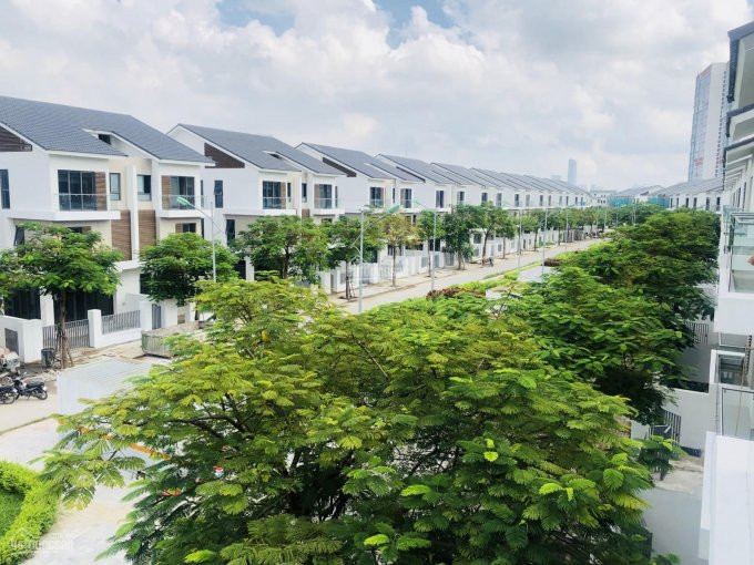 Duy Nhất Lô An Vượng Dt 225m2, Giá 15,6 Tỷ Thanh Toán Theo Tiến độ 12 Tháng, Giá Cđt Cao Hơn 6% 2