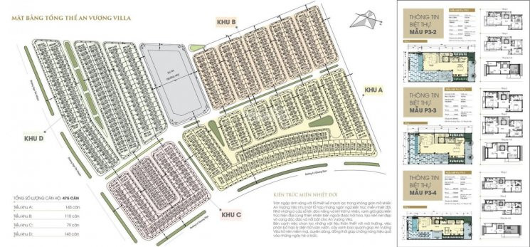 Duy Nhất Lô An Vượng Dt 225m2, Giá 15,6 Tỷ Thanh Toán Theo Tiến độ 12 Tháng, Giá Cđt Cao Hơn 6% 3