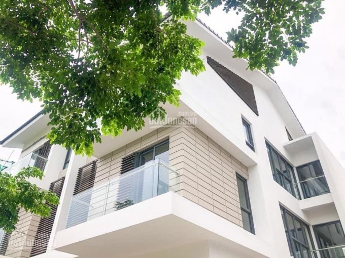 Duy Nhất Lô An Vượng Dt 225m2, Giá 15,6 Tỷ Thanh Toán Theo Tiến độ 12 Tháng, Giá Cđt Cao Hơn 6% 4