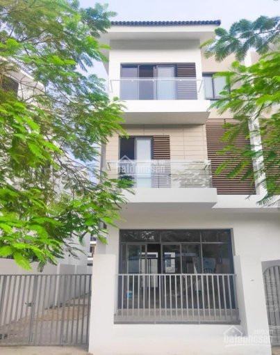Duy Nhất Lô An Vượng Dt 225m2, Giá 15,6 Tỷ Thanh Toán Theo Tiến độ 12 Tháng, Giá Cđt Cao Hơn 6% 5