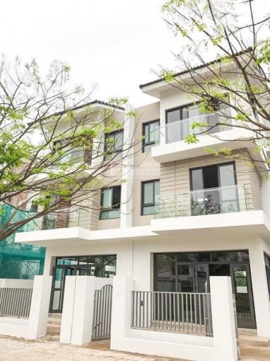 Duy Nhất Lô An Vượng Dt 225m2, Giá 15,6 Tỷ Thanh Toán Theo Tiến độ 12 Tháng, Giá Cđt Cao Hơn 6% 6
