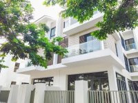 Duy Nhất Lô An Vượng Dt 225m2, Giá 15,6 Tỷ Thanh Toán Theo Tiến độ 12 Tháng, Giá Cđt Cao Hơn 6% 9