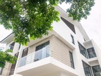 Duy Nhất Lô An Vượng Dt 225m2, Giá 15,6 Tỷ Thanh Toán Theo Tiến độ 12 Tháng, Giá Cđt Cao Hơn 6% 12