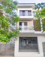 Duy Nhất Lô An Vượng Dt 225m2, Giá 15,6 Tỷ Thanh Toán Theo Tiến độ 12 Tháng, Giá Cđt Cao Hơn 6% 13