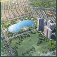 Duy Nhất Lô An Vượng Dt 225m2, Giá 15,6 Tỷ Thanh Toán Theo Tiến độ 12 Tháng, Giá Cđt Cao Hơn 6% 15