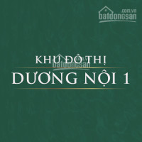 Duy Nhất Lô An Vượng Dt 225m2, Giá 15,6 Tỷ Thanh Toán Theo Tiến độ 12 Tháng, Giá Cđt Cao Hơn 6% 16