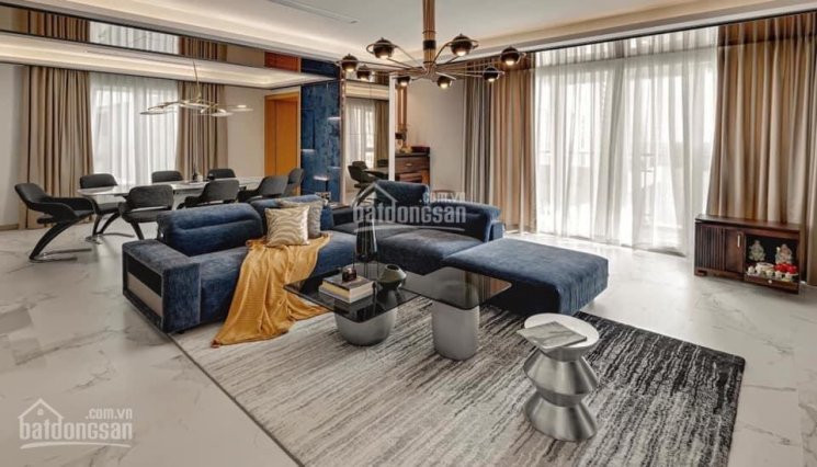 (dxg) Căn Hộ Cao Cấp St Moritz Phạm Văn đồng View Triệu đô Về Sông Saigon Chiết Khấu Khủng Từ Cđt 18