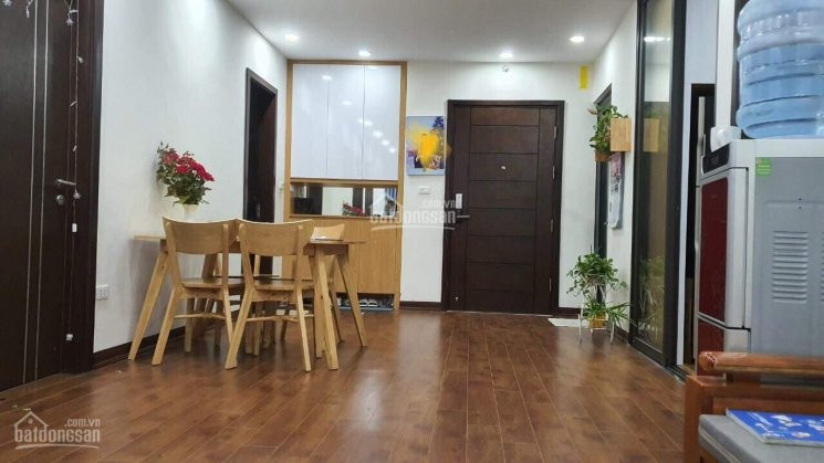 E Cần Bán Gấp Căn 3pn Thông Thủy 83m2view Hồ An Bình City, Nội Thất Cơ Bản Lh 0926355365 1