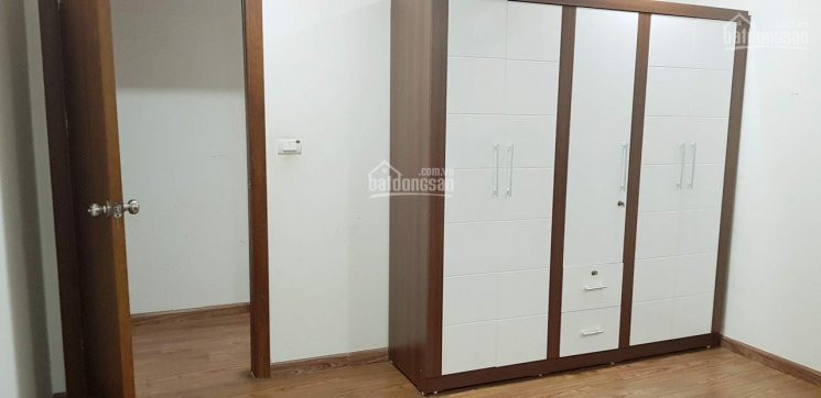 Ecolife Tây Hồ Bán Cắt Lỗ Căn Hộ B1103, View Hồ Tây, Dt 1129m2, Giá 30 Tr/m2 5