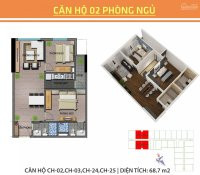 Em Cần Bán Gấp Căn Hộ đẹp Nhất Tòa N05 Diện Tích 687m Tầng đẹp 2 Pn 2vs Liên Hệ: 0984802102 4