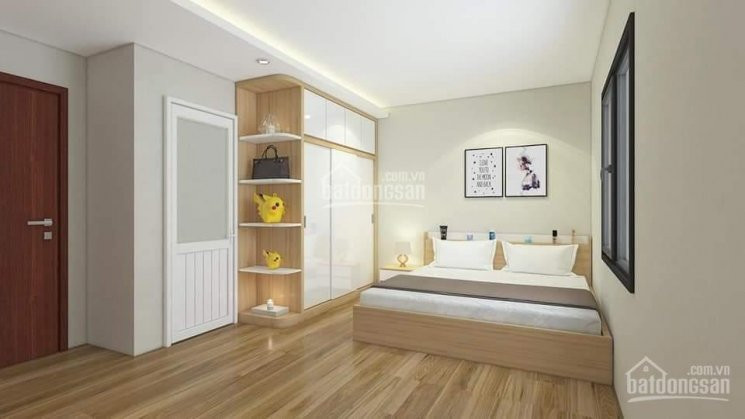 Em Cần Cho Thuê Căn Hộ 80m2, 2pn Full đồ S4 Gold Mark City 136 Hồ Tùng Mậu Lh: 0974104181 2