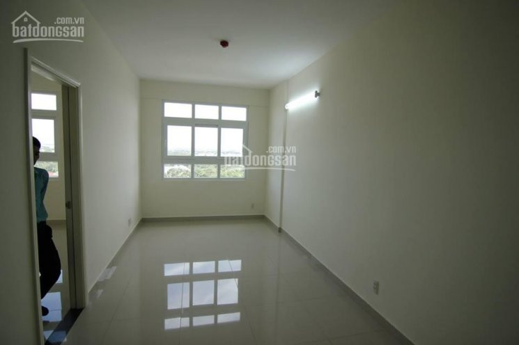 Em Cần Cho Thuê Ch Sunview Mới Toanh 2pn2wc Giá Chỉ 6tr, Tầng Trung View đẹp Thoáng Mát  0937876918 2