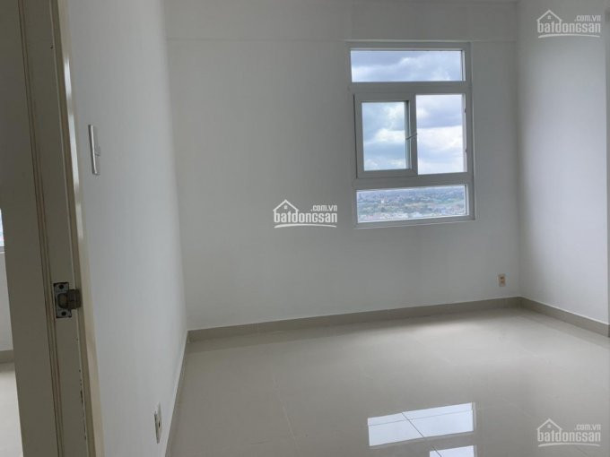 Em Cần Cho Thuê Ch Sunview Mới Toanh 2pn2wc Giá Chỉ 6tr, Tầng Trung View đẹp Thoáng Mát  0937876918 3